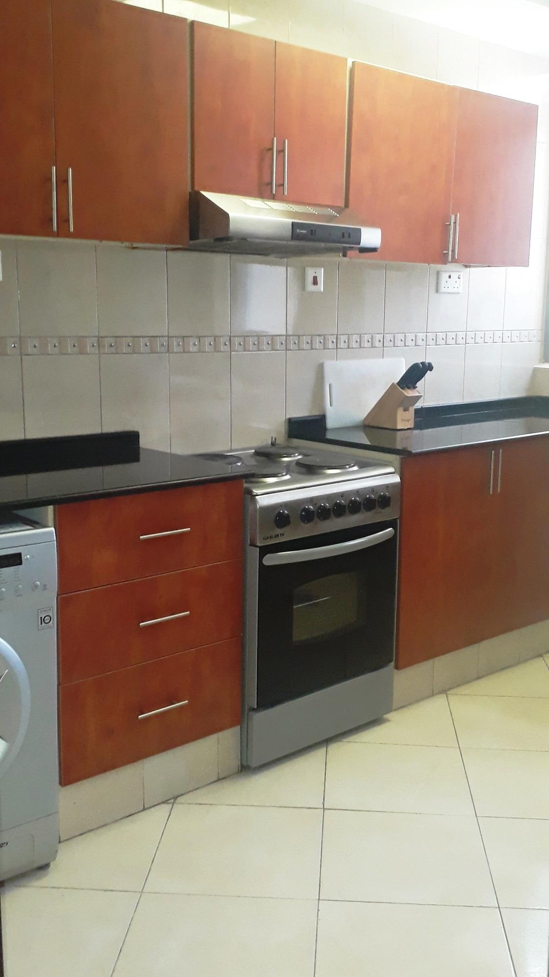 Al Waleed Palace Hotel Apartment Al Barsha Dubaj Zewnętrze zdjęcie