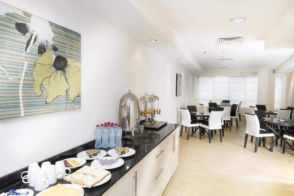 Al Waleed Palace Hotel Apartment Al Barsha Dubaj Zewnętrze zdjęcie