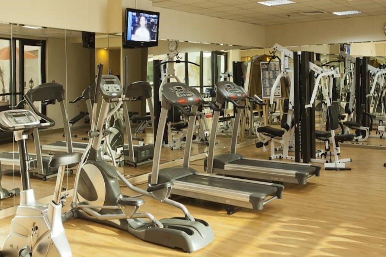 Al Waleed Palace Hotel Apartment Al Barsha Dubaj Zewnętrze zdjęcie