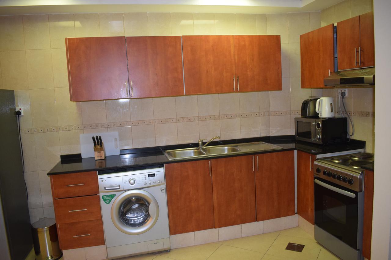 Al Waleed Palace Hotel Apartment Al Barsha Dubaj Zewnętrze zdjęcie